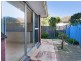 10/21 Williams Street, Frankston VIC 3199