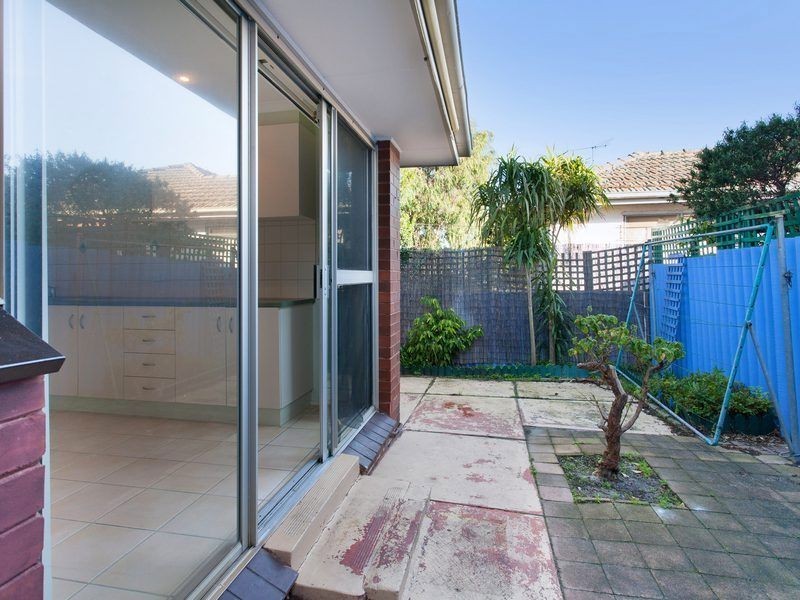10/21 Williams Street, Frankston VIC 3199