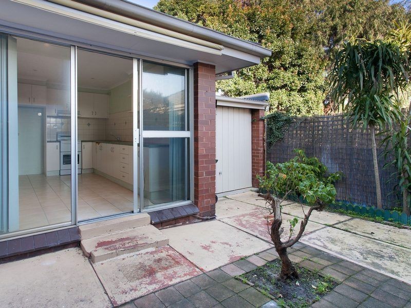 10/21 Williams Street, Frankston VIC 3199