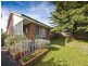 36 Armata Crescent, Frankston North VIC 3200