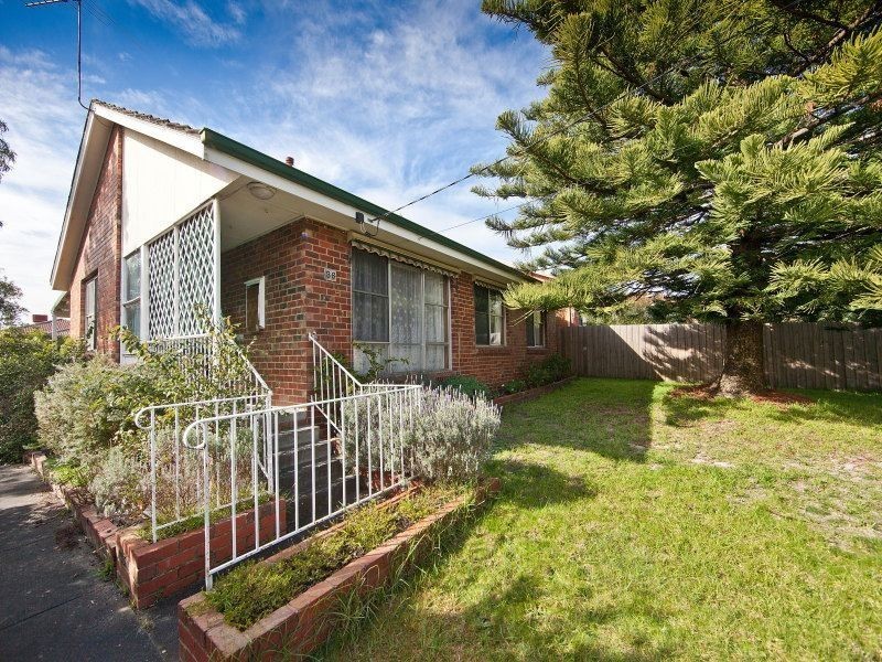 36 Armata Crescent, Frankston North VIC 3200