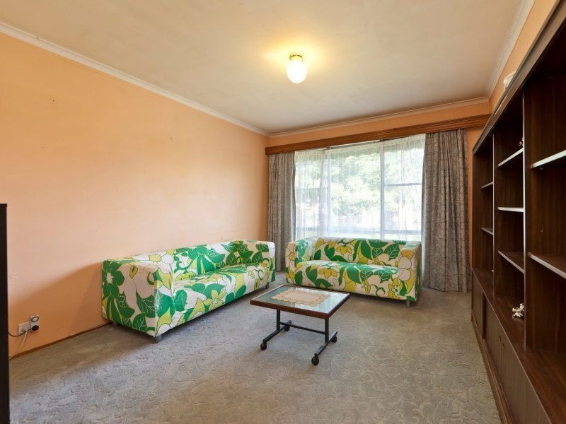 36 Armata Crescent, Frankston North VIC 3200