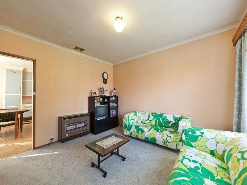 36 Armata Crescent, Frankston North VIC 3200