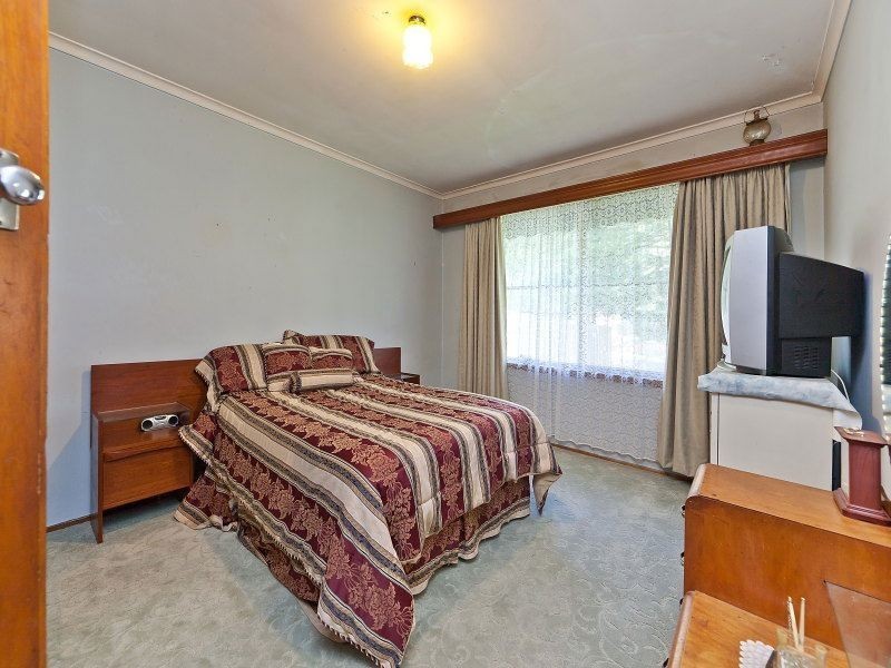 36 Armata Crescent, Frankston North VIC 3200