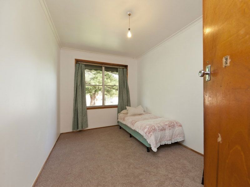 36 Armata Crescent, Frankston North VIC 3200