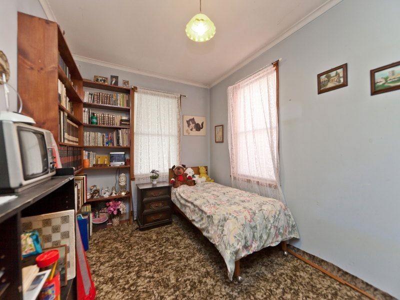 36 Armata Crescent, Frankston North VIC 3200