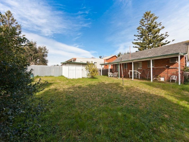 36 Armata Crescent, Frankston North VIC 3200