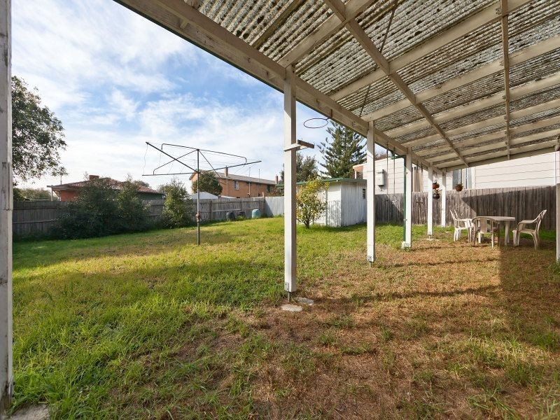 36 Armata Crescent, Frankston North VIC 3200