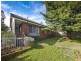 36 Armata Crescent, Frankston North VIC 3200