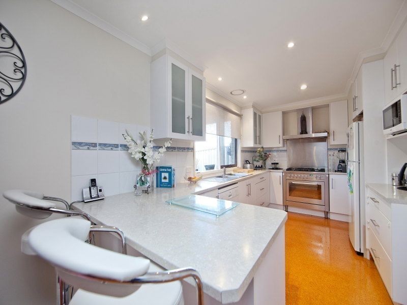 3 Carnaby Court, Somerville VIC 3912