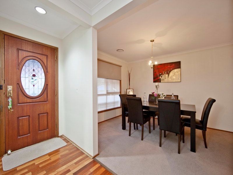 3 Carnaby Court, Somerville VIC 3912