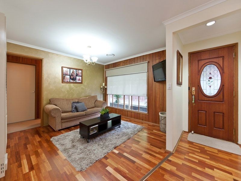 3 Carnaby Court, Somerville VIC 3912