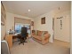 3 Carnaby Court, Somerville VIC 3912