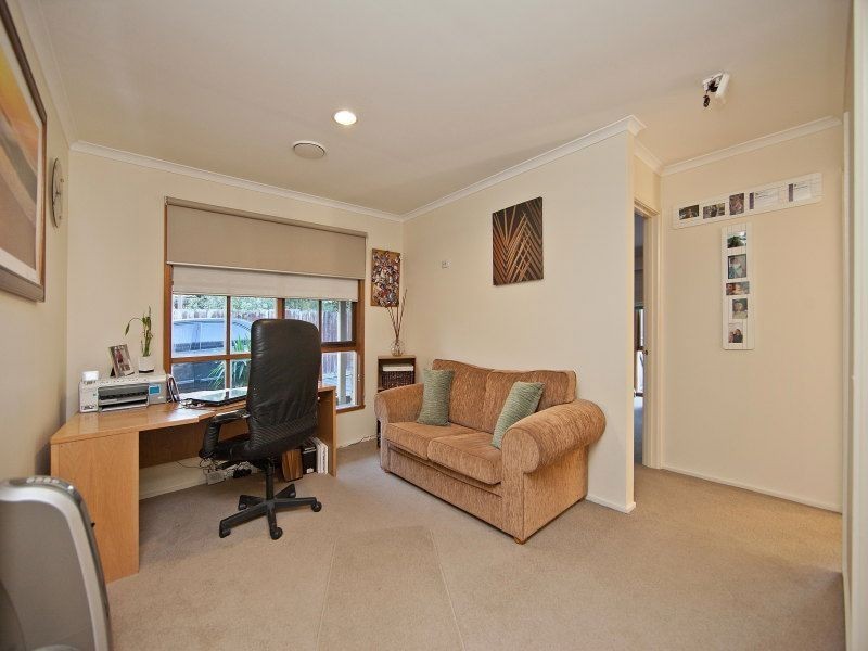 3 Carnaby Court, Somerville VIC 3912