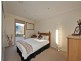 3 Carnaby Court, Somerville VIC 3912