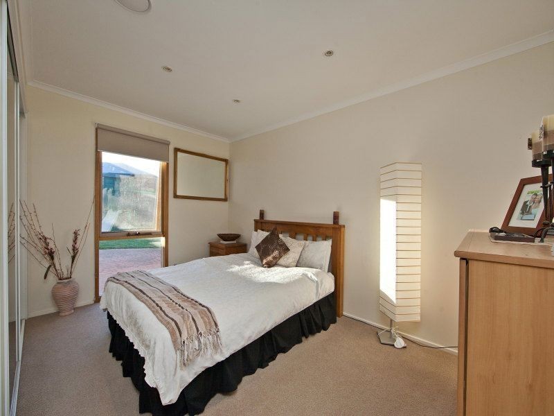 3 Carnaby Court, Somerville VIC 3912