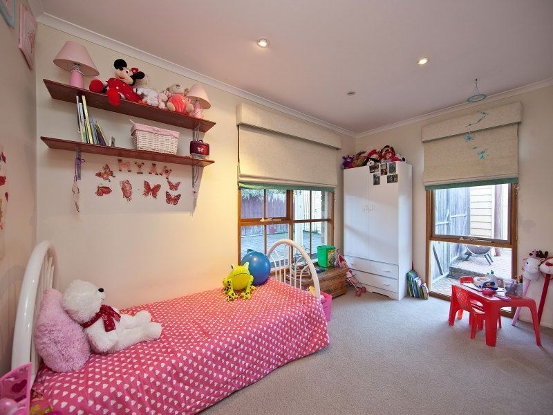 3 Carnaby Court, Somerville VIC 3912