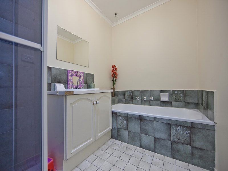 3 Carnaby Court, Somerville VIC 3912