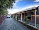 3 Carnaby Court, Somerville VIC 3912