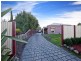 3 Carnaby Court, Somerville VIC 3912