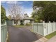 107B Kars Street, Frankston South VIC 3199