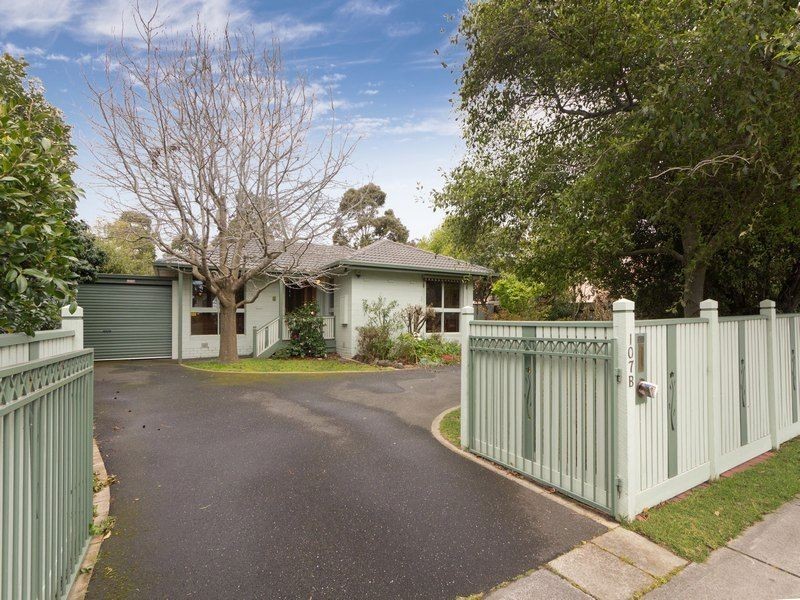 107B Kars Street, Frankston South VIC 3199