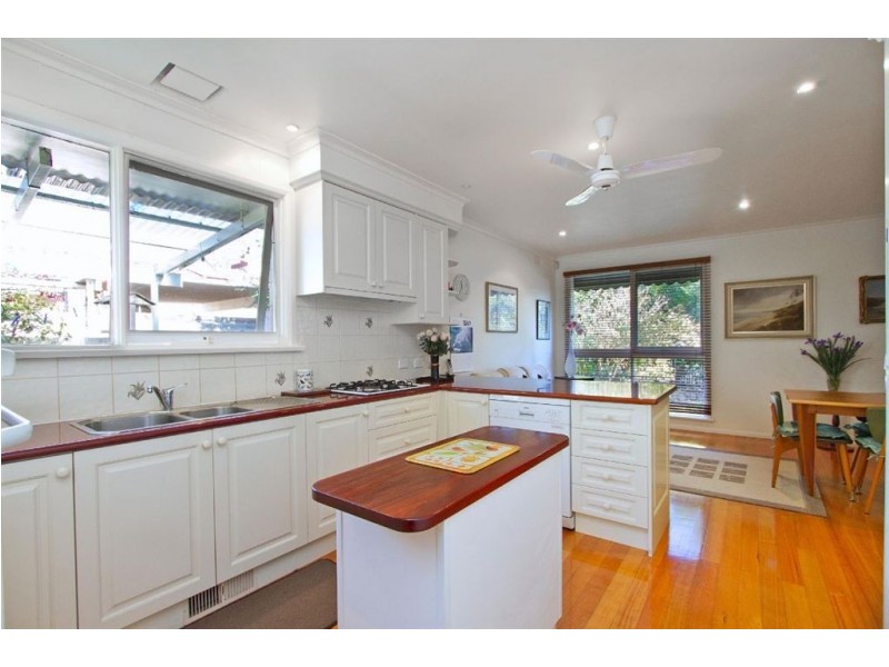 107B Kars Street, Frankston South VIC 3199