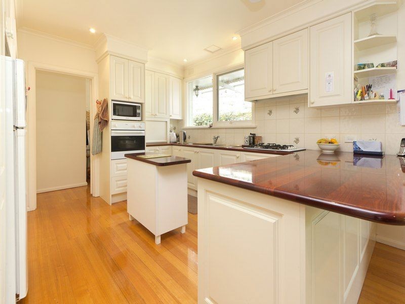 107B Kars Street, Frankston South VIC 3199