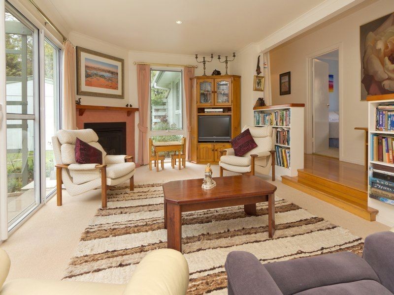 107B Kars Street, Frankston South VIC 3199