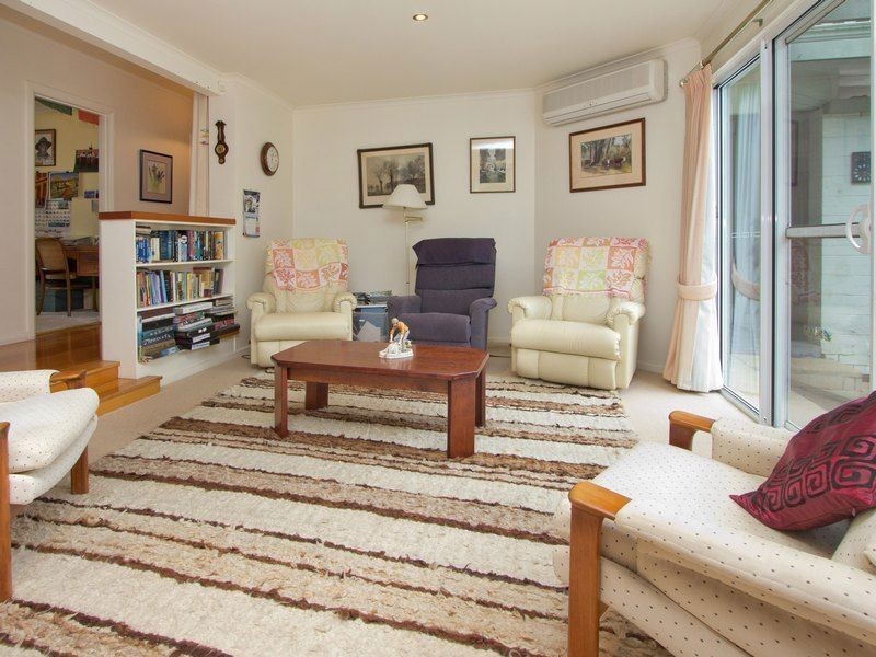 107B Kars Street, Frankston South VIC 3199