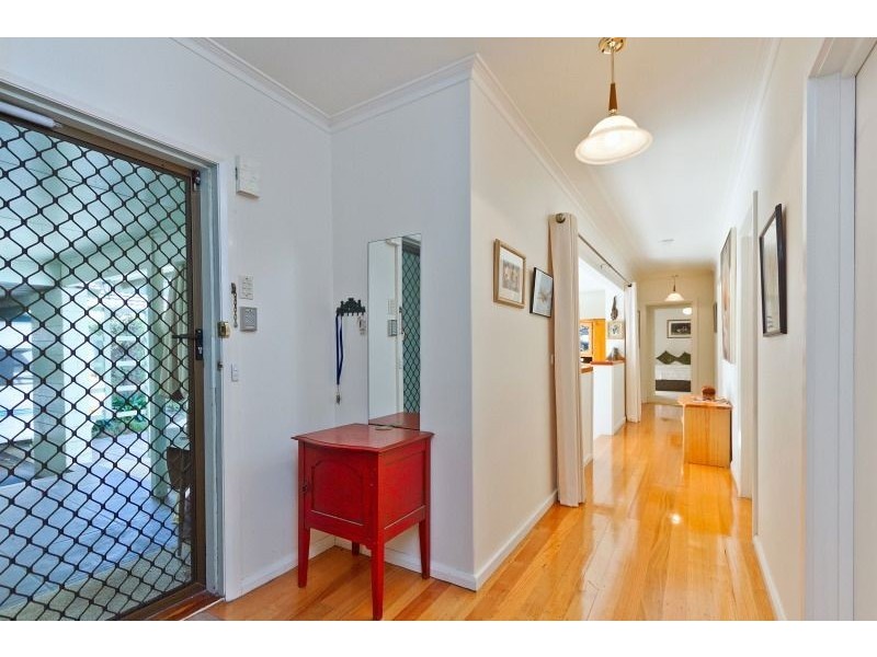 107B Kars Street, Frankston South VIC 3199