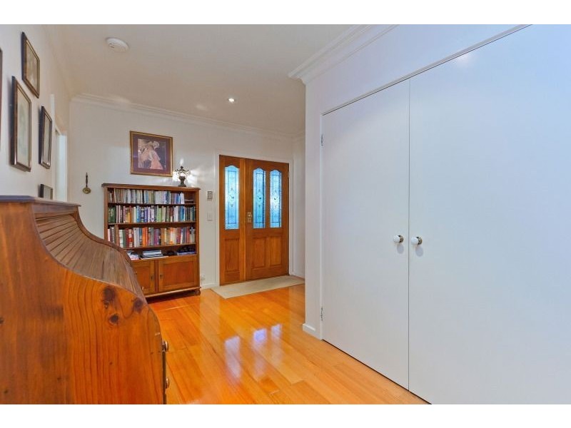 107B Kars Street, Frankston South VIC 3199