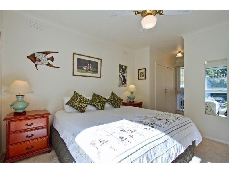 107B Kars Street, Frankston South VIC 3199