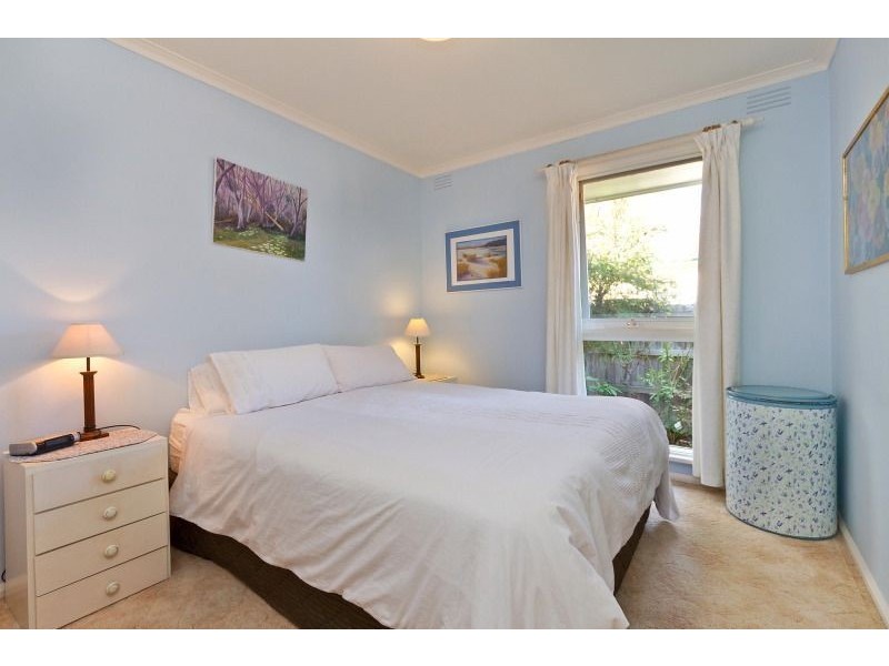 107B Kars Street, Frankston South VIC 3199