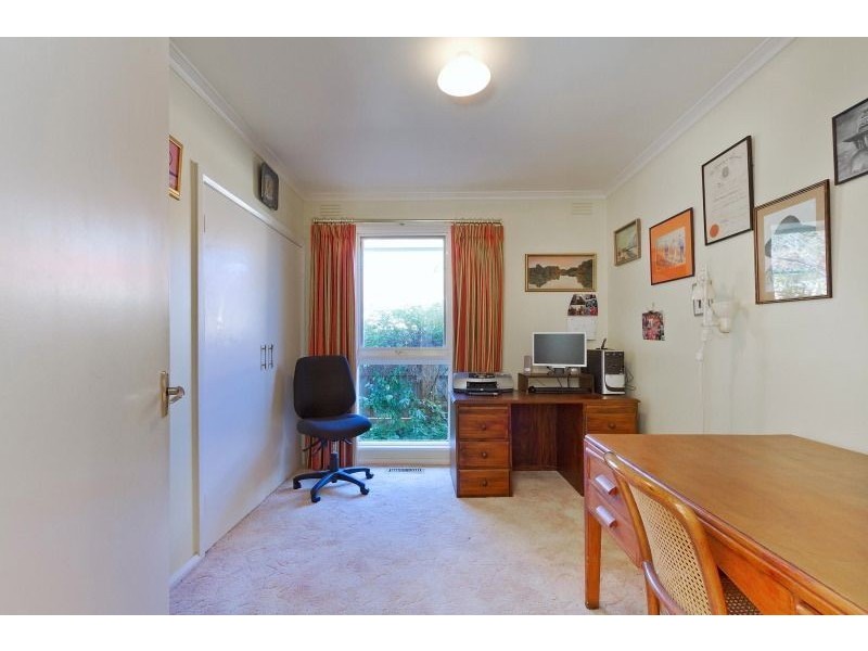 107B Kars Street, Frankston South VIC 3199