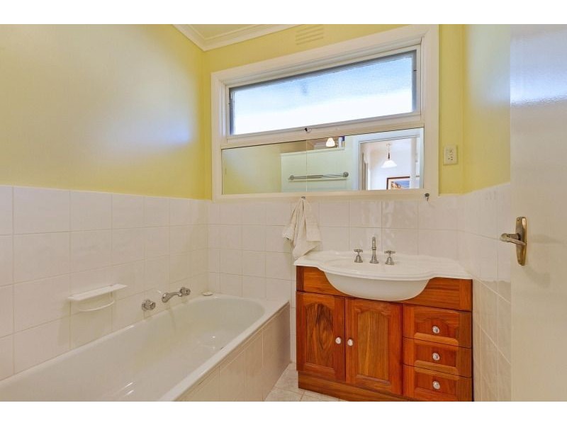 107B Kars Street, Frankston South VIC 3199