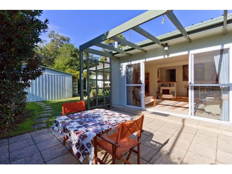 107B Kars Street, Frankston South VIC 3199