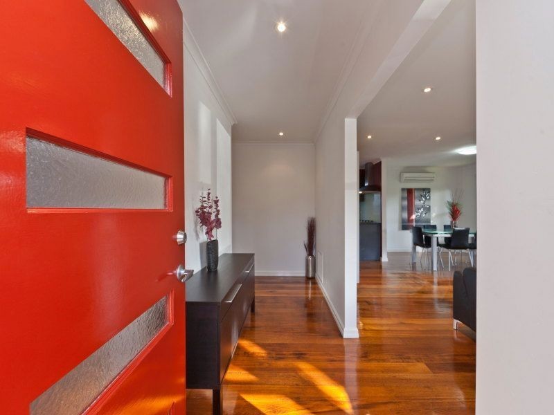 111 Yuille Street, Frankston South VIC 3199