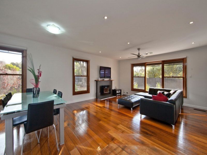 111 Yuille Street, Frankston South VIC 3199