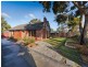 111 Yuille Street, Frankston South VIC 3199
