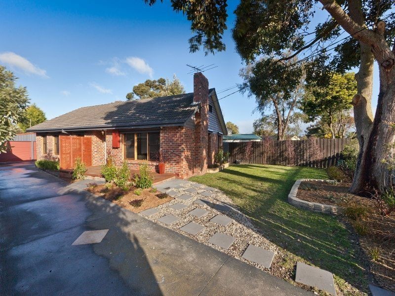 111 Yuille Street, Frankston South VIC 3199