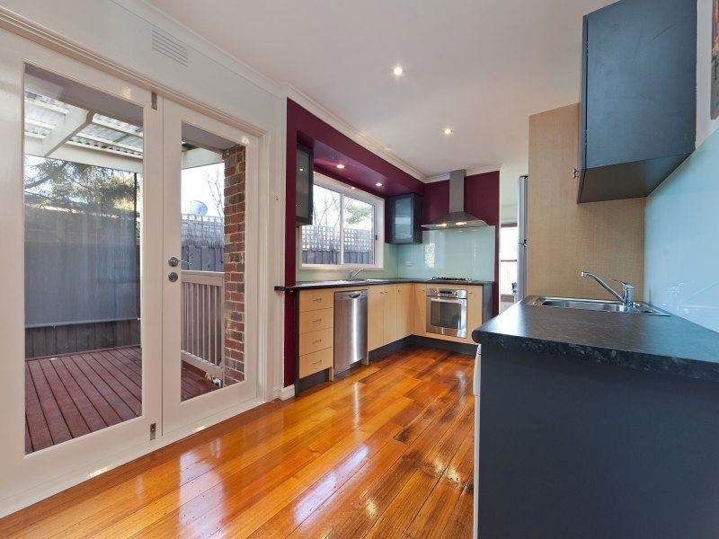 111 Yuille Street, Frankston South VIC 3199