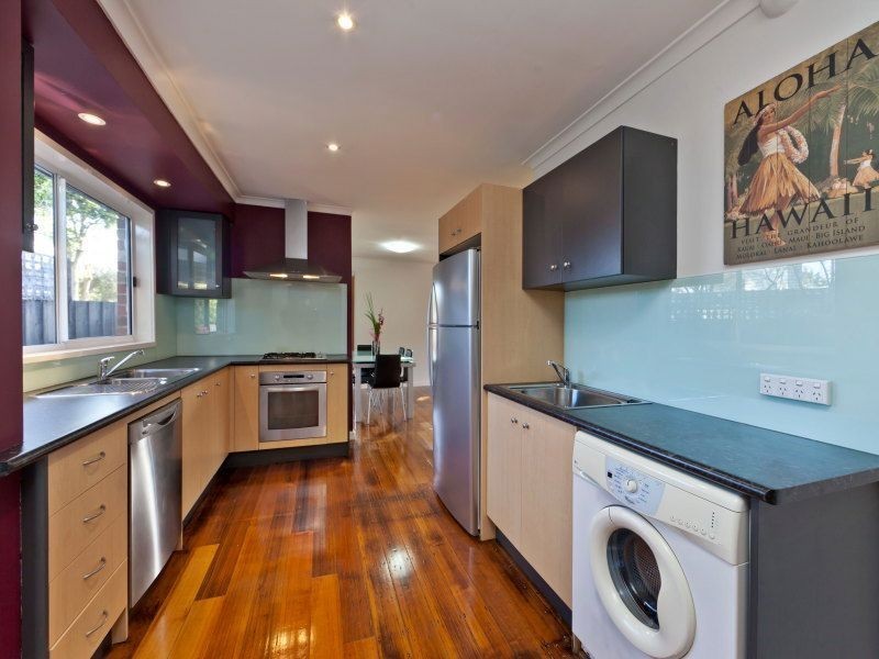 111 Yuille Street, Frankston South VIC 3199