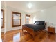 111 Yuille Street, Frankston South VIC 3199