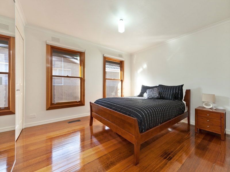 111 Yuille Street, Frankston South VIC 3199