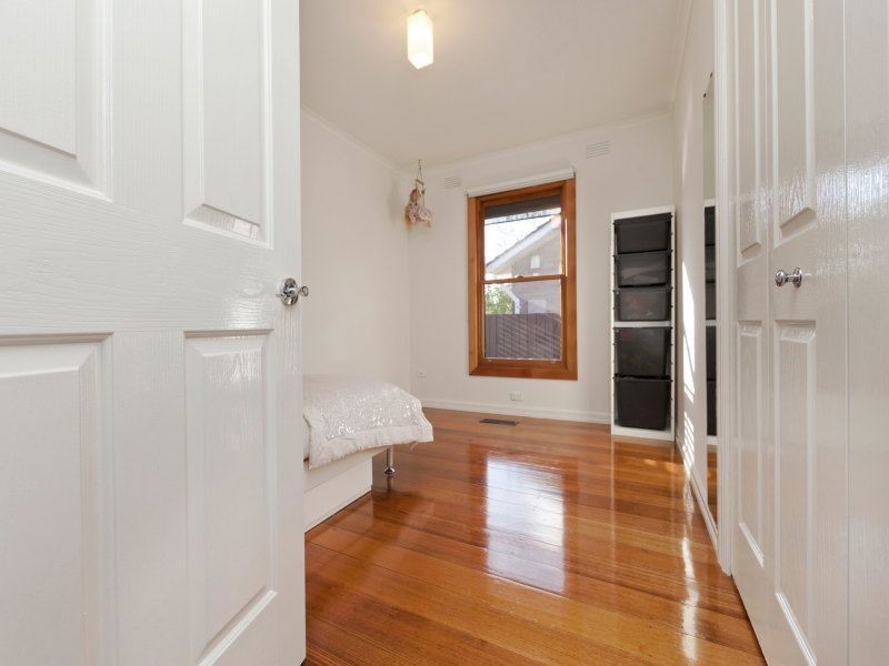 111 Yuille Street, Frankston South VIC 3199