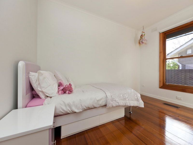 111 Yuille Street, Frankston South VIC 3199