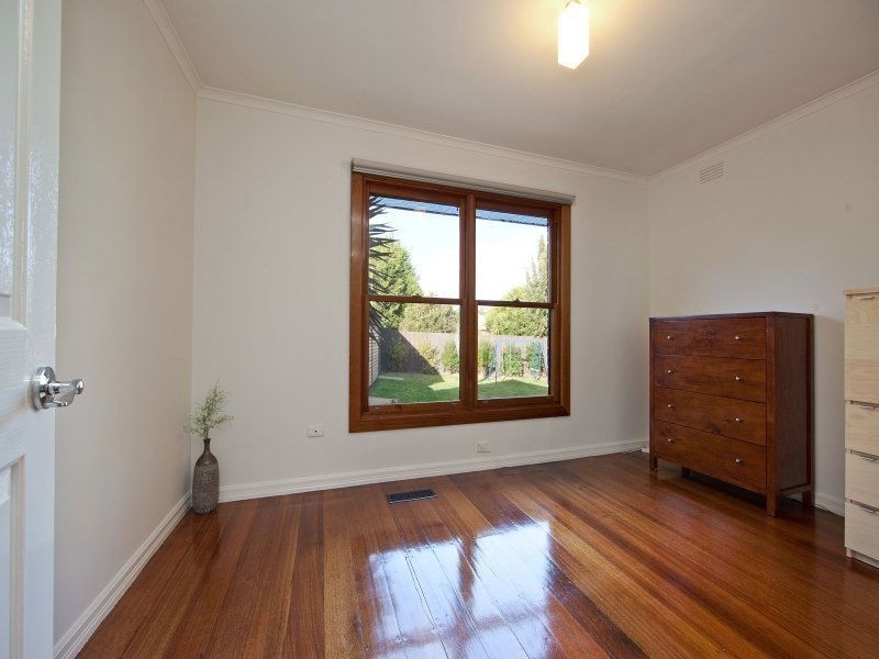 111 Yuille Street, Frankston South VIC 3199