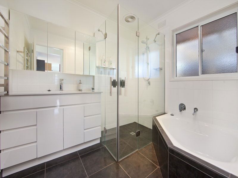 111 Yuille Street, Frankston South VIC 3199