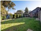 111 Yuille Street, Frankston South VIC 3199